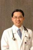 Dr. Frank F Lin, MD