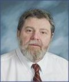 Dr. Frank Raymond Scifo, MD