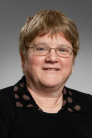 Dr. Gail Ellen Shirley, DO