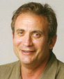Gary Benn Birnbaum, MD
