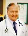 Dr. Gary Alan Gramm, DO