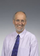 Dr. Gary Kelsberg, MD