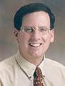 Dr. Gary Oxenberg, MD