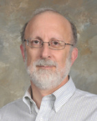 Dr. Gary David Salkind, MD