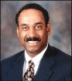 Dr. Gautam K Vadlamudi, MD