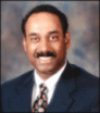 Dr. Gautam K Vadlamudi, MD