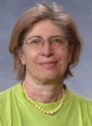 Dr. Gayle H Palmer, MD