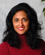 Dr. Geeta K Malik, MD