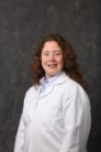 Dr. Genevieve M. Minick, MD