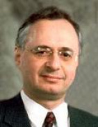 Dr. George A Kuchel, MD