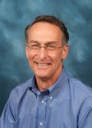 Dr. George M Rosenfeld, MD