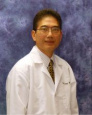 Dr. George G Whang, DO