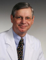 Dr. Gerard F Klinzing, MD