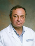 Dr. Geza Torok, MD