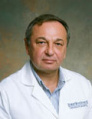 Dr. Geza Torok, MD