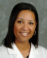 Dr. Gia M. Gray, MD