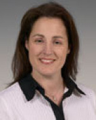 Dr. Gia L Hemmen, MD