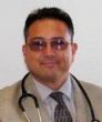 Dr. Gilberto A Martinez, MD