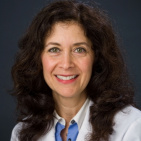 Dr. Gloria C Cohen, MD