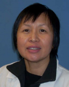 Dr. Gloria Wu, MD