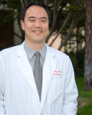 Dr. Grant Wang, MD