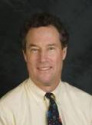 Dr. Gregg Snyder Sorensen, MD