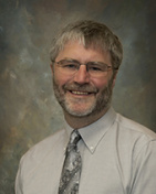 Gregg K Vandekieft, MD