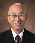 Dr. Gregory Cheung, MD
