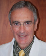 Dr. Gregory E Keyes, MD