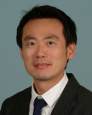 Gregory Wookoun Lee, MD
