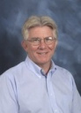 Dr. Gregory Shields, MD