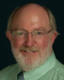 Dr. Greg Stephen Sanders, MD