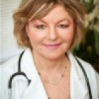 Dr. Halina H Stec, MD