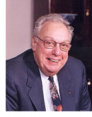 Dr. Harry H Carnes, MD