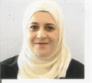 Dr. Hasna Kazmouz, MD