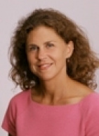 Dr. Heather K Hart, MD