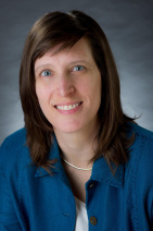 Dr. Heather Lynn Paladine, MD