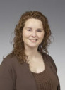 Dr. Heather M Rudisill, MD