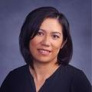 Dr. Helene Thuy-Ha Nguyen, DO