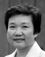 Dr. Helen Kuan Quan, MD