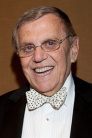 Dr. Henry Jarecki, MD