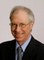 Dr. Henry J Kneidinger, DO