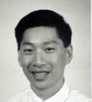 Dr. Henry T Liu, MD