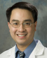 Dr. Henry H. Lu, MD
