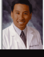Dr. Hoang Nhu Trinh, MD