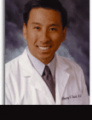 Dr. Hoang Nhu Trinh, MD