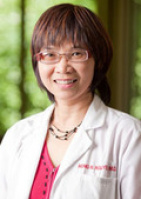 Hong Nhung T Nguyen, MD
