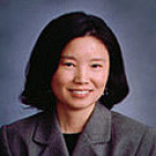 Hongwen Xue, MD