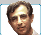 Dr. Hormoz Mohtashemi, MD