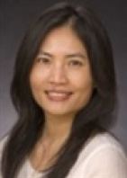 Dr. Hui-Ying Theresa Lesage, MD